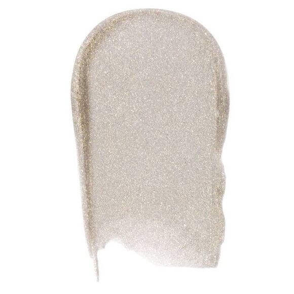 Jeffree Star The Gloss Limited Edition Coroner's Kiss - Picture 2 of 5